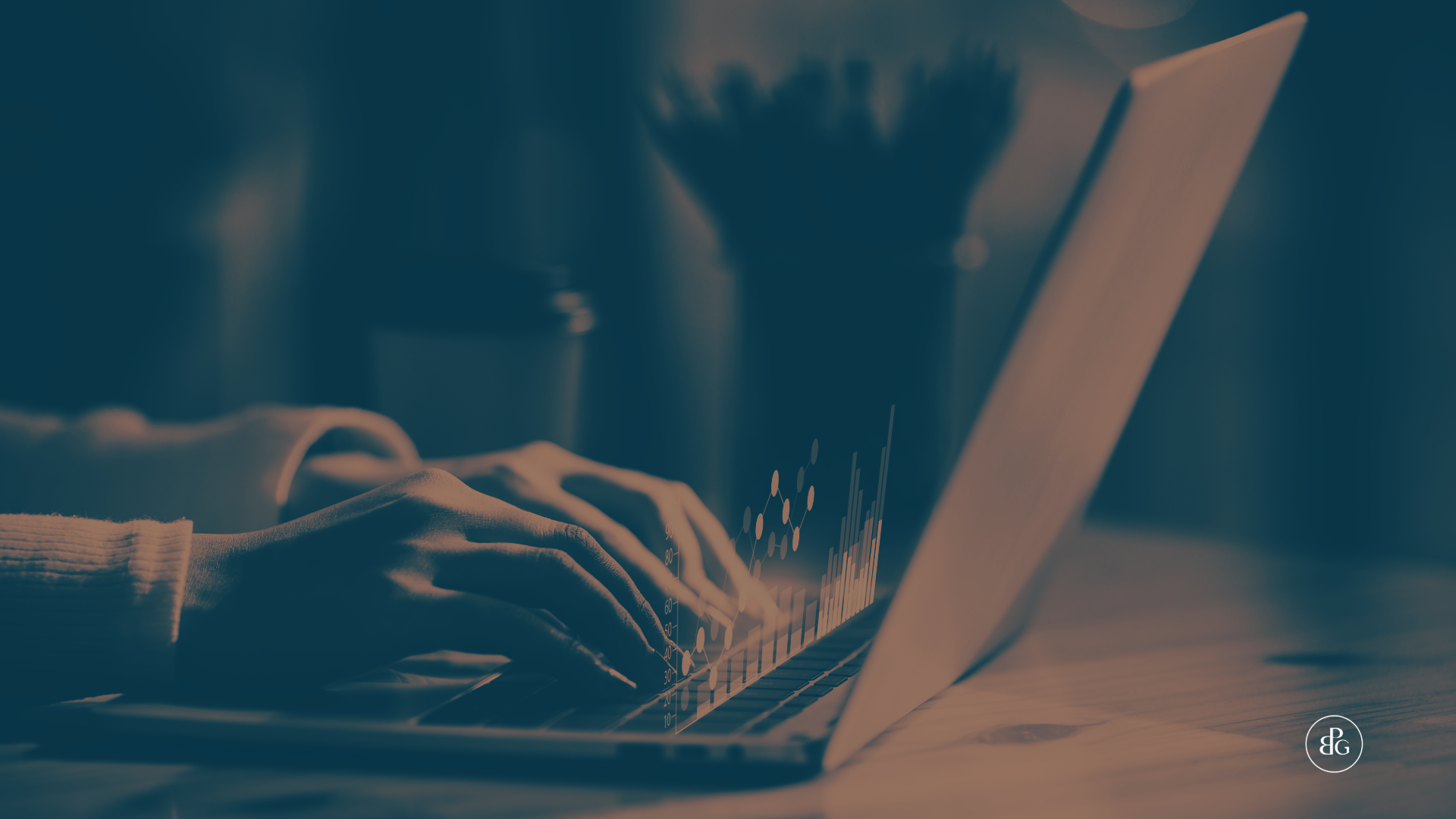 What Is the Best Virtual Data Room for a Hedge Fund?