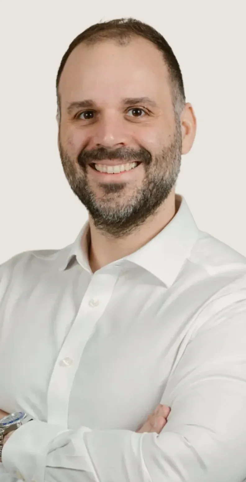 leonidas-xaplanteris