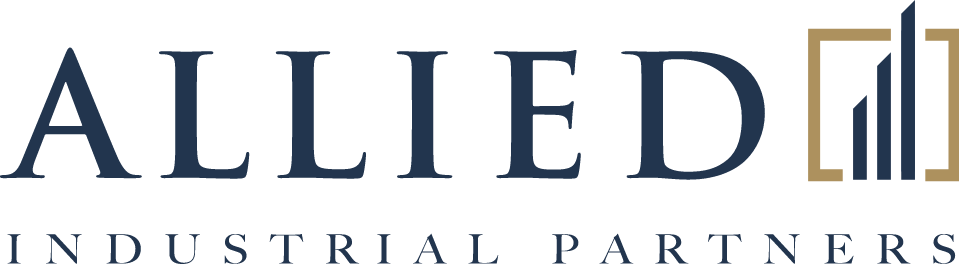 allied industrial partners