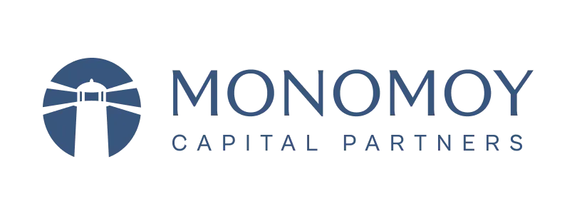 Monomoy Logo