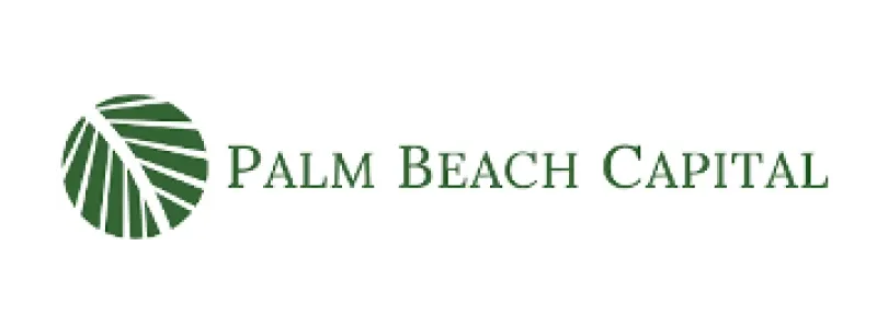 Palm Beach Capital