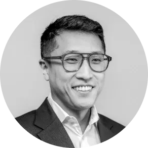 Micheal Zhang