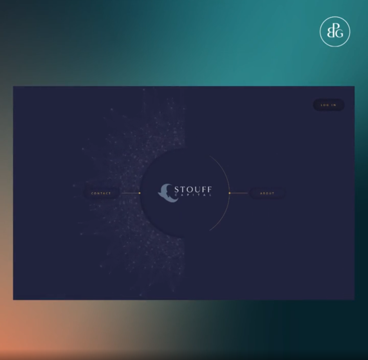 stouff-capital-launch
