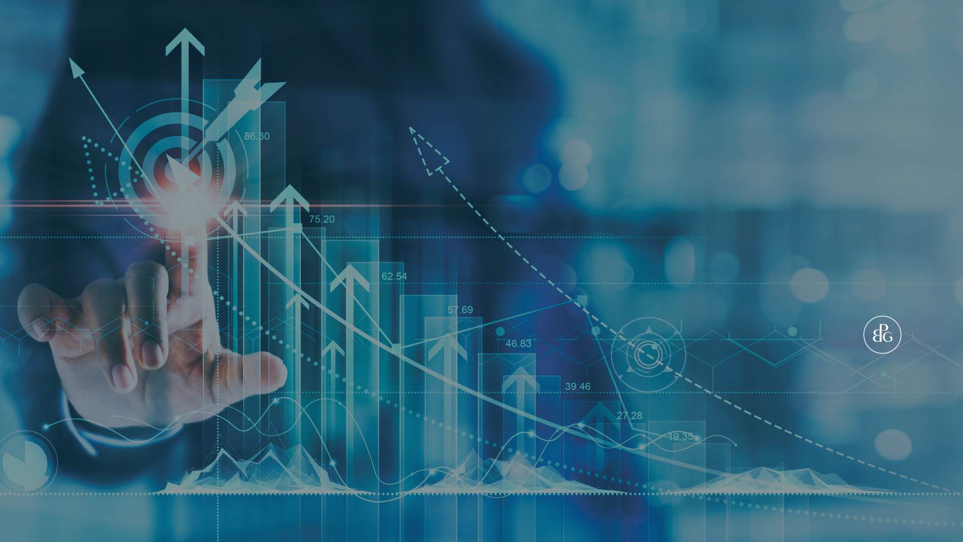 Build the Investor Relationship Into Your Virtual Data Room