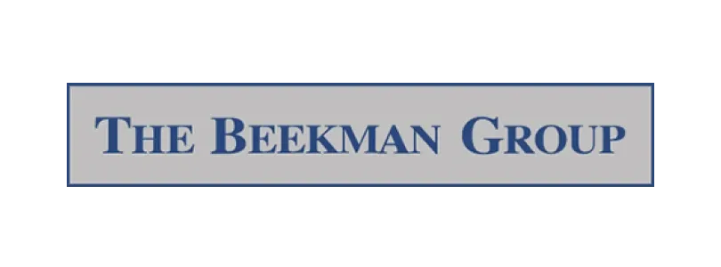 The Beekman