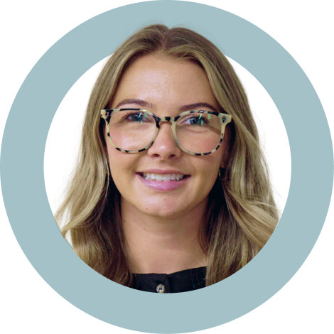 Isobel Team image