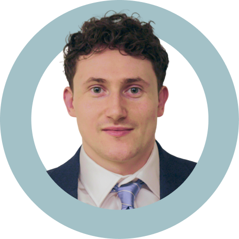 Jamie Mathieson